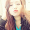 Neibaa