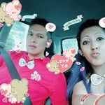 Fathz
