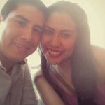 Sonia
