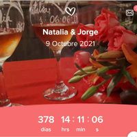 Reto con regalo: Sube una captura de pantalla tu contador 🎁 - 1