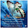 Sheyla