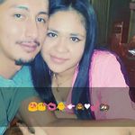 Berenice