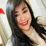 Csy
