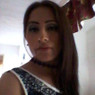 Jessica