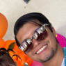 Antonio