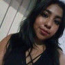 Liliana