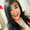 Csy