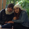 Anel