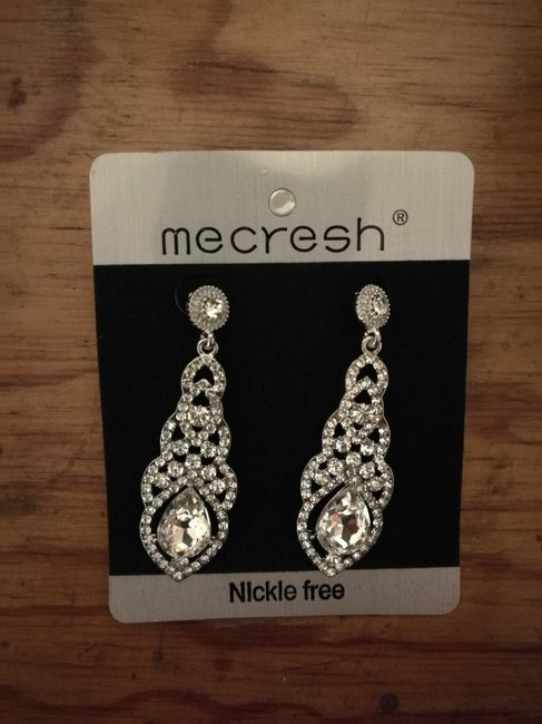 Llegaron mis pedidos Aliexpress - 2