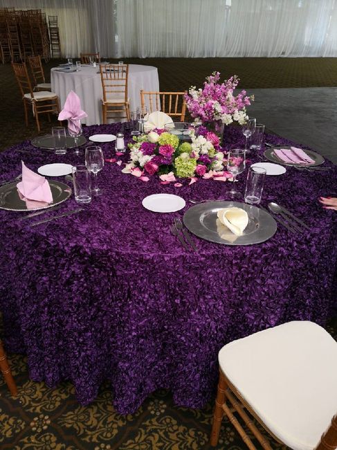 Prueba de menú y flores - 2