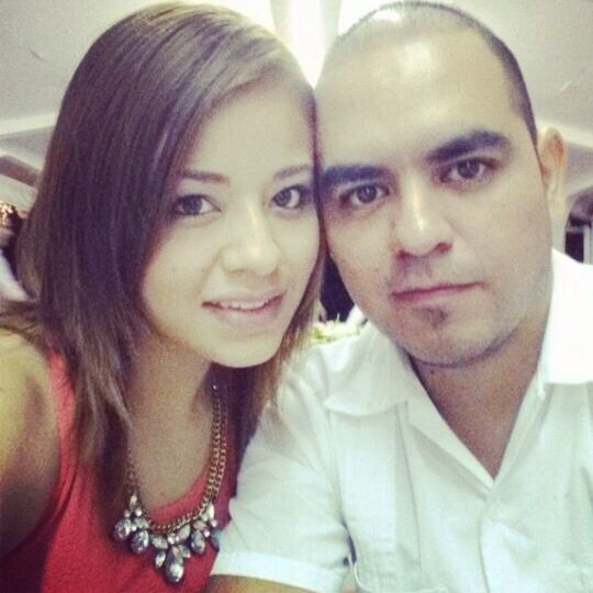El y yo
