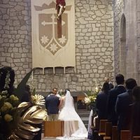 Ya fue mi boda - 3