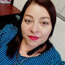 Gabriela