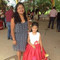 Paty