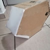 Piñata diy - 6