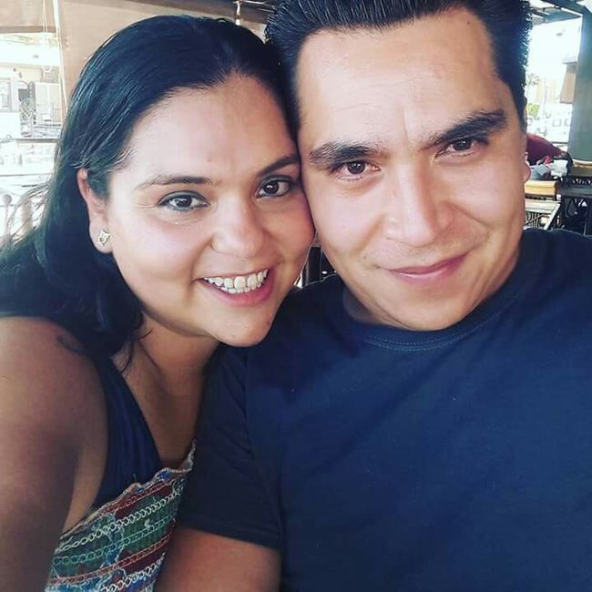 Sube una foto con tu FM o tu FE - 1