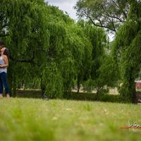 Save the date o trash the dress? - 2
