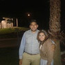 Abdiel