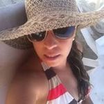 Angie