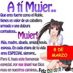 Carolina