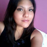 Rocio