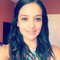 Mayra