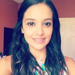 Mayra