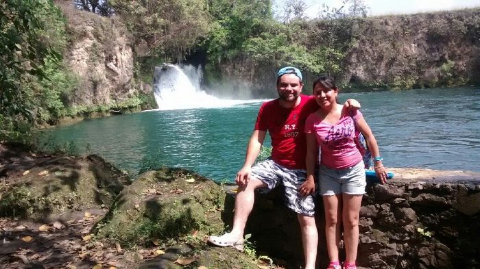 San luis potosí - 2