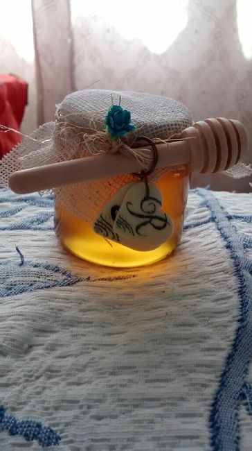 A solo 2 días detalles listos! - 4