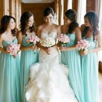 Color de damas.. cual usaran ustedes?? - 1