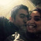 Adrianely