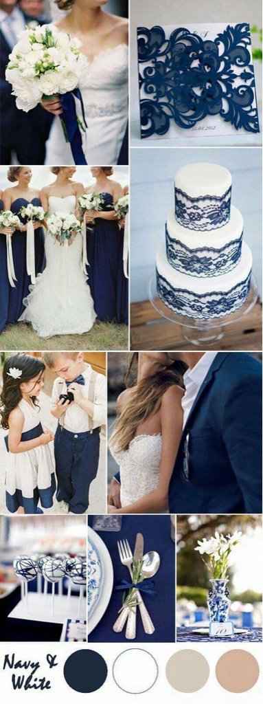 Soy  dulce vázquez y esta es mi cartilla de boda"  💌 - 1