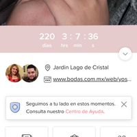 Reto con regalo: Sube una captura de pantalla tu contador 🎁 - 1