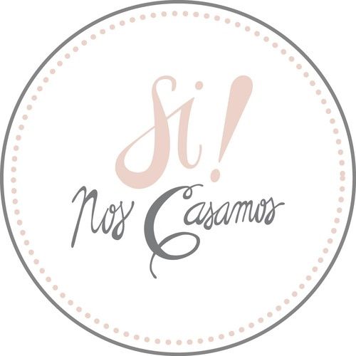 Felizmente comprometida 