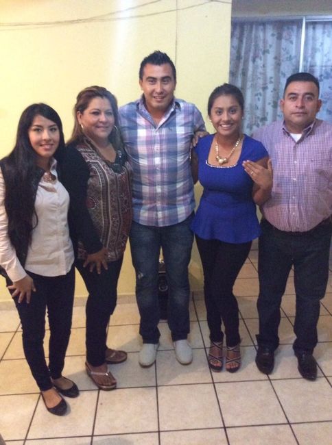 Las costumbres de chiapas - 3