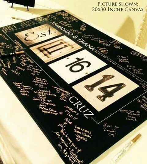 Ya tenemos las ideas - 5