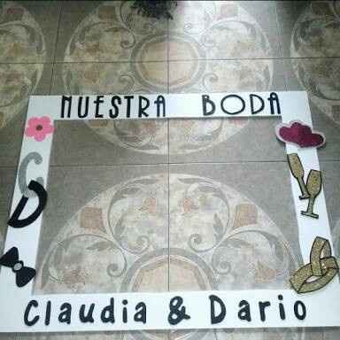 Ya tenemos las ideas - 13