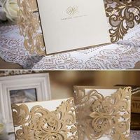 Ya tenemos las ideas - 7