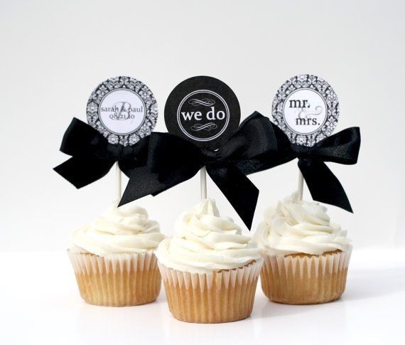 cup cakes 