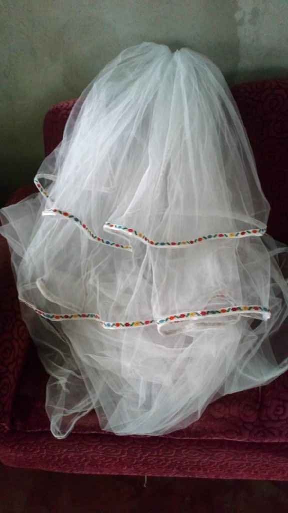 Detalles❤ - 15