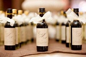 Vinos de recuerdo