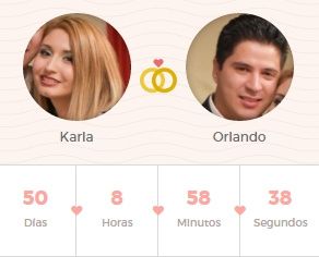 que nerviosss!!