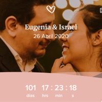 ¡Comparte tu contador 2020! - 1