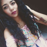 Mery