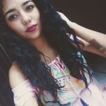 Mery