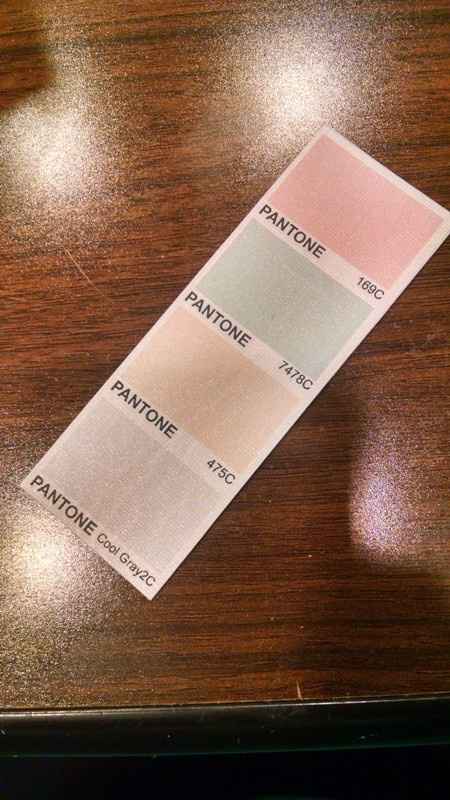 cajitas para madrinas