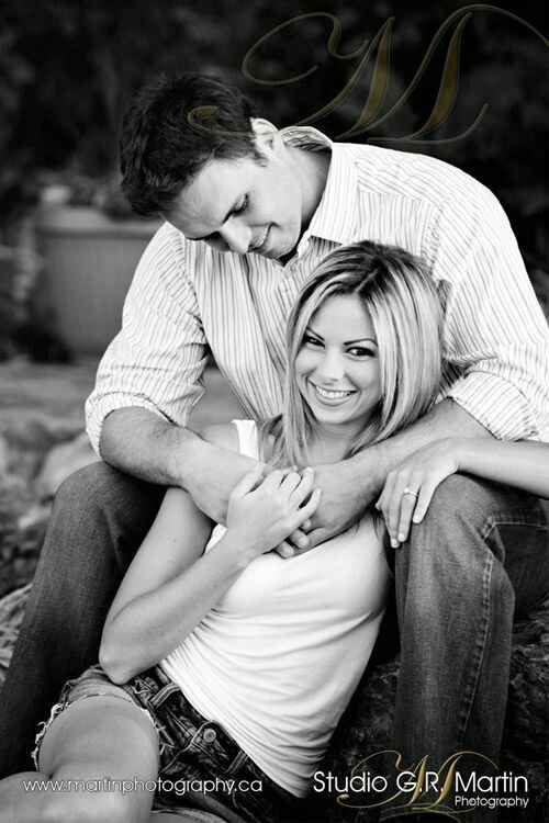 Proximamente: sesión de fotos - 1