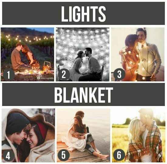 Proximamente: sesión de fotos - 3