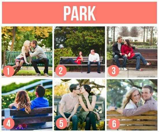 Proximamente: sesión de fotos - 4