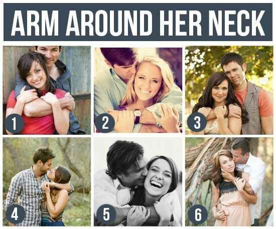 Proximamente: sesión de fotos - 6